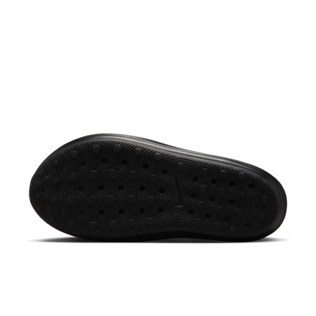 Pantofi sport Pantofi Sport Nike Reactx Rejuven8 - sneakerit.ro [9]