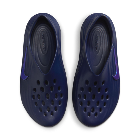 Pantofi sport Pantofi Sport Nike Reactx Rejuven8 - sneakerit.ro [5]