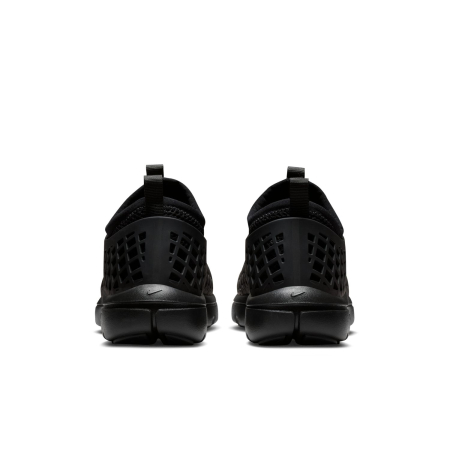 Nike Pantofi sport Nike Rejuven8 Run Og Sp Qs - sneakerit.ro [8]