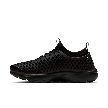 Nike Pantofi sport Nike Rejuven8 Run Og Sp Qs - sneakerit.ro [9]