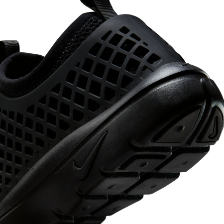 Nike Pantofi sport Nike Rejuven8 Run Og Sp Qs - sneakerit.ro [7]
