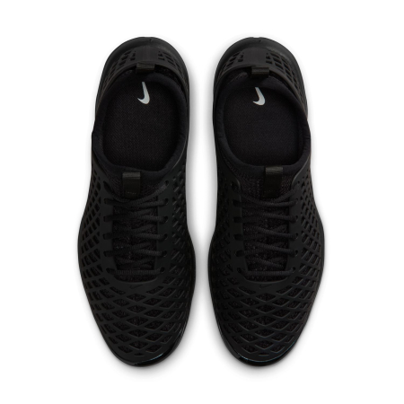 Nike Pantofi sport Nike Rejuven8 Run Og Sp Qs - sneakerit.ro [6]