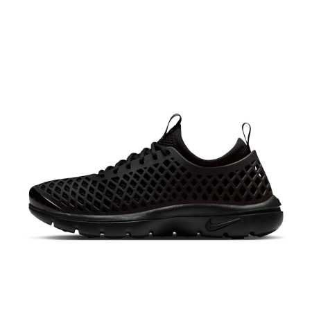 Nike - Pantofi sport Nike Rejuven8 Run Og Sp Qs