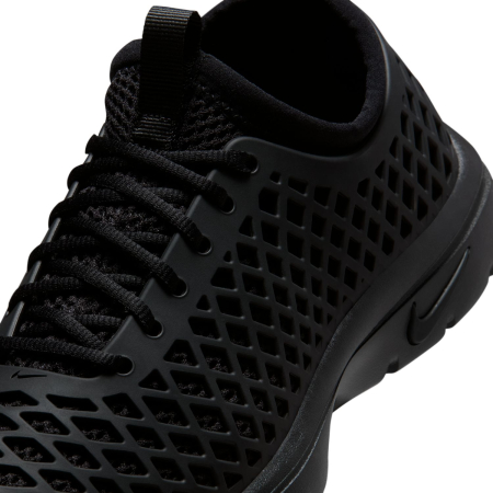 Nike Pantofi sport Nike Rejuven8 Run Og Sp Qs - sneakerit.ro [2]