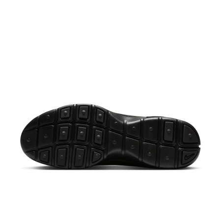 Nike Pantofi sport Nike Rejuven8 Run Og Sp Qs - sneakerit.ro [5]
