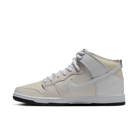 Nike Pantofi sport Nike Sb Dunk High Qs - sneakerit.ro [6]