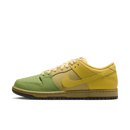 Nike - Pantofi sport Nike SB Dunk Low PRO WC