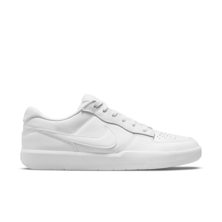 Nike Pantofi sport Nike Sb Force 58 Prm L - sneakerit.ro [7]