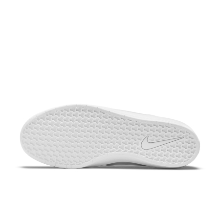 Nike Pantofi sport Nike Sb Force 58 Prm L - sneakerit.ro [9]