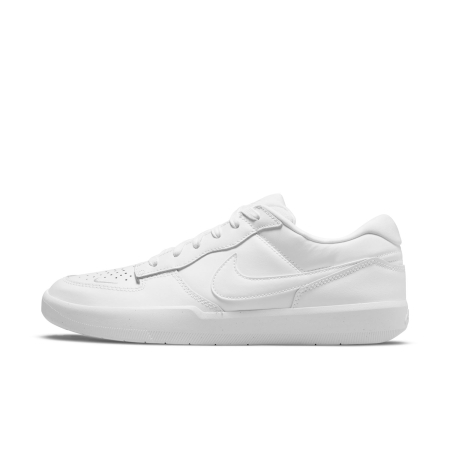 Nike - Pantofi sport Nike Sb Force 58 Prm L + sneakerit.ro