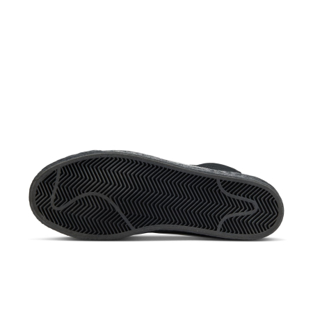 Pantofi sport Pantofi Sport Nike SB Zoom Blazer Mid - sneakerit.ro [9]