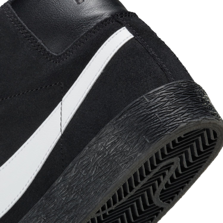 Pantofi sport Pantofi Sport Nike SB Zoom Blazer Mid - sneakerit.ro [3]