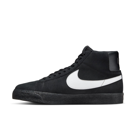 Pantofi sport Pantofi Sport Nike SB Zoom Blazer Mid - sneakerit.ro [6]