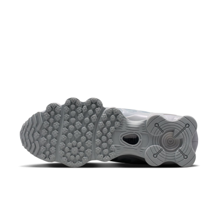 BRANDURI Pantofi sport Nike Shox TL - sneakerit.ro [9]