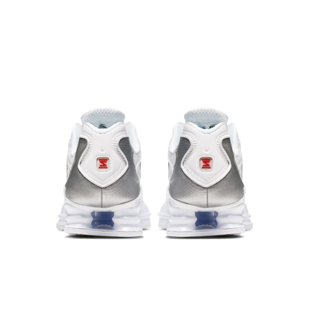 Pantofi sport Pantofi Sport Nike Shox Tl - sneakerit.ro [2]