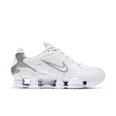 Pantofi sport Pantofi Sport Nike Shox Tl - sneakerit.ro [7]