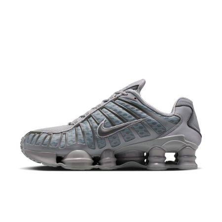 BRANDURI Pantofi sport Nike Shox TL - sneakerit.ro [6]