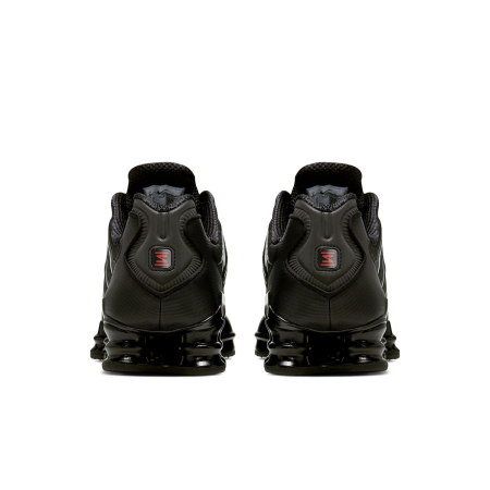 Nike Pantofi Sport Nike Shox Tl - sneakerit.ro [2]