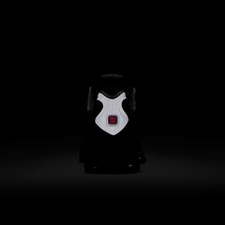 Nike Pantofi Sport Nike Shox Tl - sneakerit.ro [4]