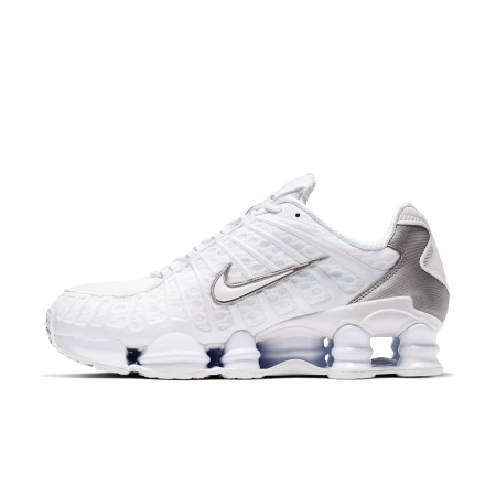 Pantofi sport Pantofi Sport Nike Shox Tl - sneakerit.ro [5]