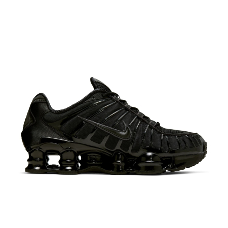 Nike Pantofi Sport Nike Shox Tl - sneakerit.ro [7]