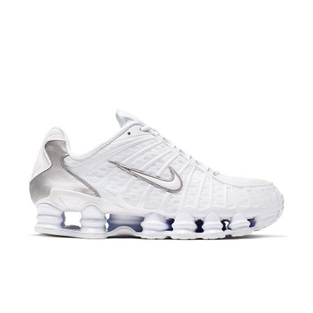 Pantofi sport Pantofi Sport Nike Shox Tl - sneakerit.ro [6]