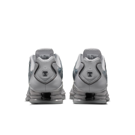 BRANDURI Pantofi sport Nike Shox TL - sneakerit.ro [4]