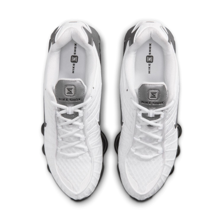 BRANDURI Pantofi sport Nike Shox TL AS - sneakerit.ro [5]