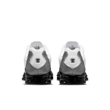 BRANDURI Pantofi sport Nike Shox TL AS - sneakerit.ro [4]