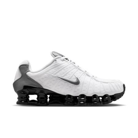 BRANDURI Pantofi sport Nike Shox TL AS - sneakerit.ro [7]