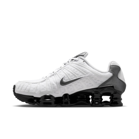 BRANDURI Pantofi sport Nike Shox TL AS - sneakerit.ro [6]