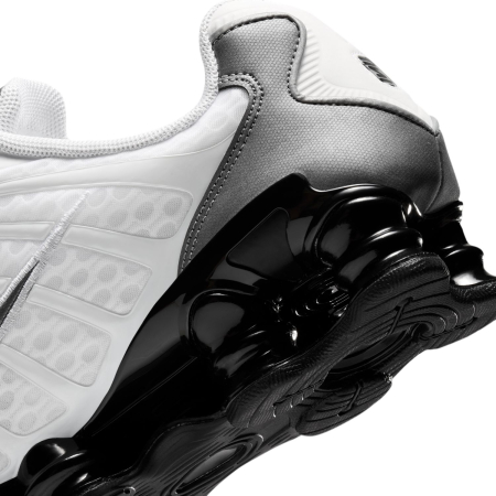 BRANDURI Pantofi sport Nike Shox TL AS - sneakerit.ro [3]