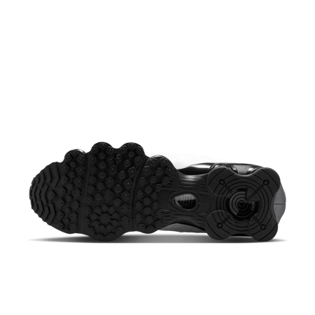 BRANDURI Pantofi sport Nike Shox TL AS - sneakerit.ro [9]