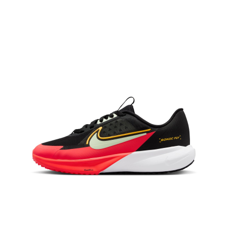 Pantofi sport - Pantofi Sport Nike Sonic Fly (Gs) + sneakerit.ro
