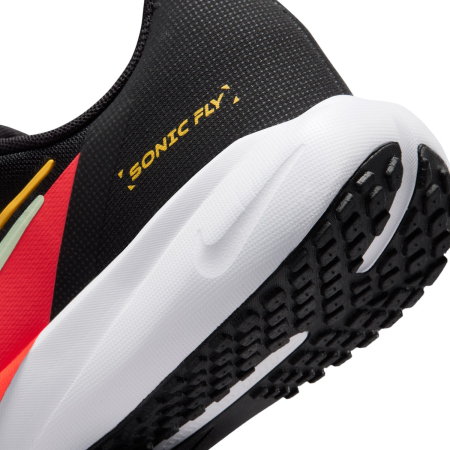 Pantofi sport Pantofi Sport Nike Sonic Fly (Gs) - sneakerit.ro [3]