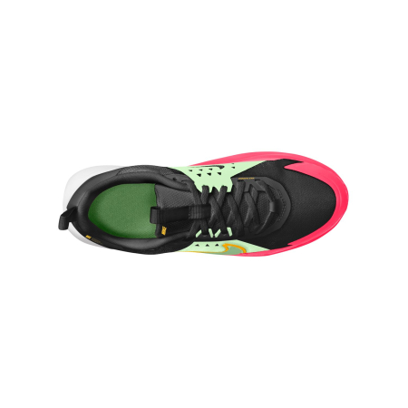 Pantofi sport Pantofi Sport Nike Sonic Fly (Gs) - sneakerit.ro [9]