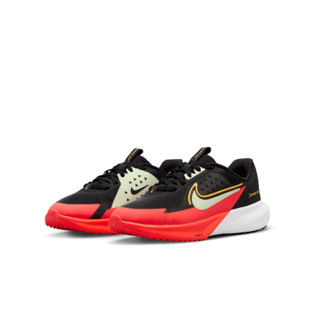 Pantofi sport Pantofi Sport Nike Sonic Fly (Gs) - sneakerit.ro [1]