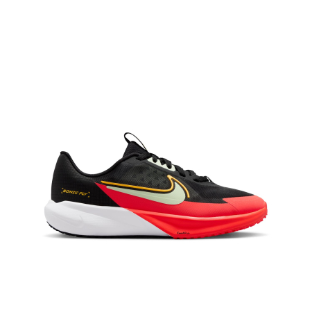 Pantofi sport Pantofi Sport Nike Sonic Fly (Gs) - sneakerit.ro [7]
