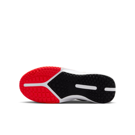 Pantofi sport Pantofi Sport Nike Sonic Fly (Gs) - sneakerit.ro [10]