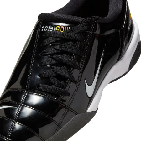 Nike Pantofi Sport Nike T90 Sp - sneakerit.ro [2]