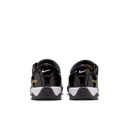 Nike Pantofi Sport Nike T90 Sp - sneakerit.ro [4]