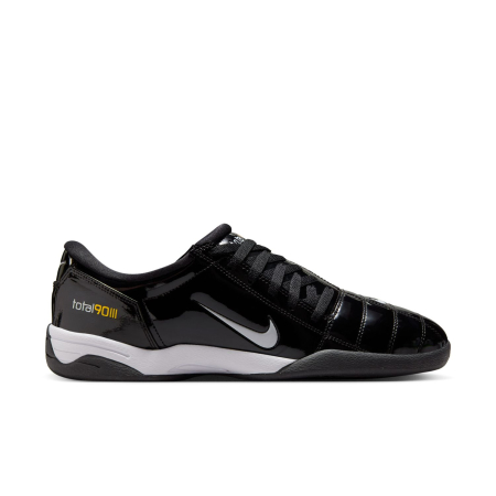 Nike Pantofi Sport Nike T90 Sp - sneakerit.ro [7]