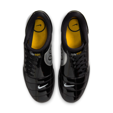 Nike Pantofi Sport Nike T90 Sp - sneakerit.ro [5]