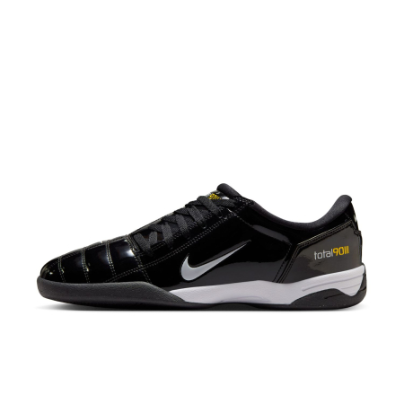 Nike - Pantofi Sport Nike T90 Sp + sneakerit.ro