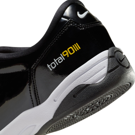 Nike Pantofi Sport Nike T90 Sp - sneakerit.ro [3]