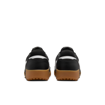 Nike Pantofi Sport Nike Terra Manta - sneakerit.ro [4]