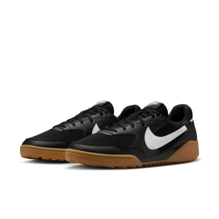 Nike Pantofi Sport Nike Terra Manta - sneakerit.ro [1]
