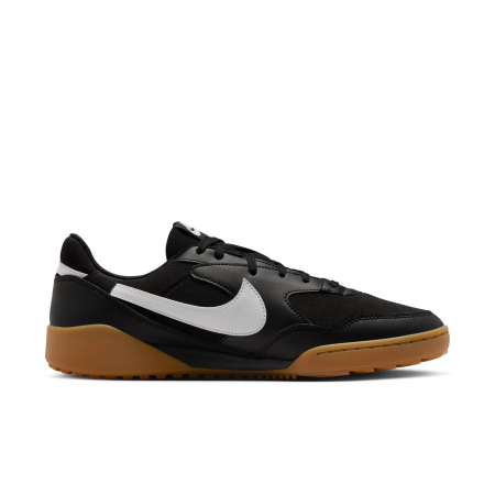 Nike Pantofi Sport Nike Terra Manta - sneakerit.ro [8]