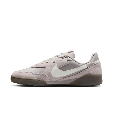 SNEAKERS BARBATI Pantofi Sport Nike Terra Manta Sde - sneakerit.ro [6]