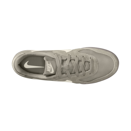 SNEAKERS BARBATI Pantofi Sport Nike Terra Manta Sde - sneakerit.ro [9]